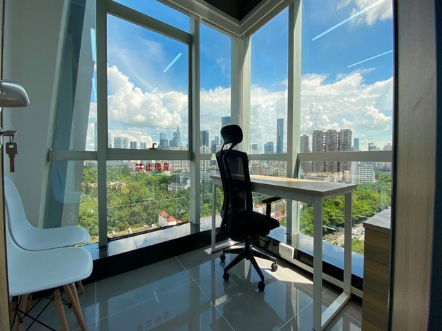 扬州资质代办咨询哪家好