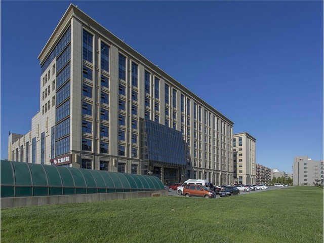 藁城区常规全网获客好处